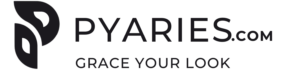 Pyaries.com - Logo