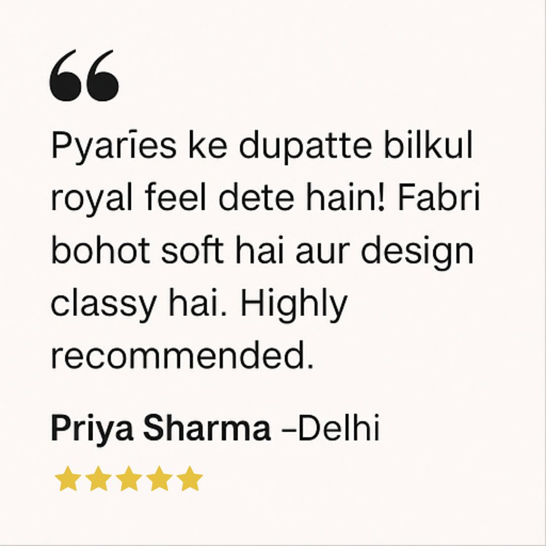White Elegant Minimalist Testimonial For Women's Business Instagram Post (1)-compressed